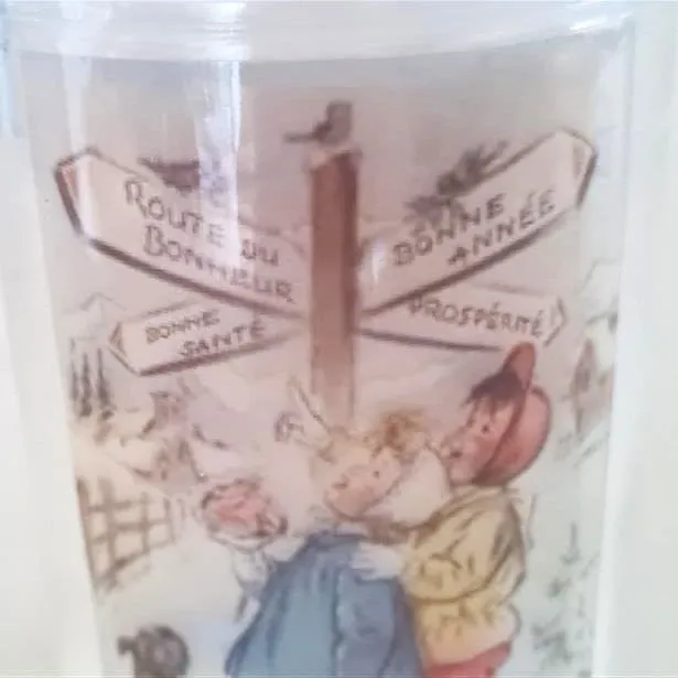 Bonbonniere – Image 2