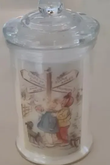 Bonbonniere – Image 3